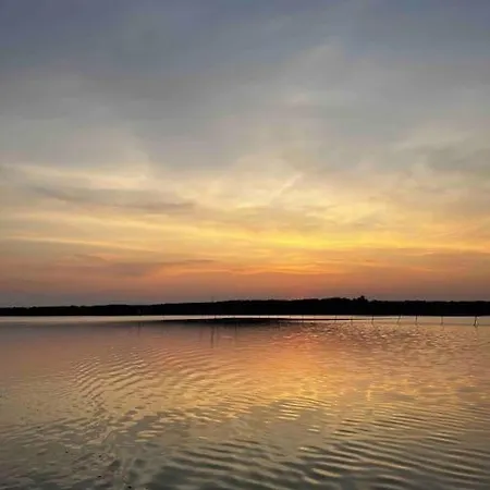 Spree Am - Dein * Markische Heide