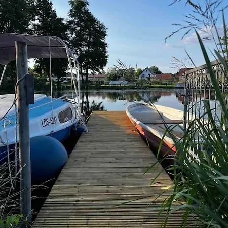 Spree Am - Dein * Markische Heide